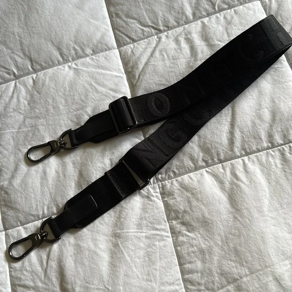 Longchamp le pliage Xtra handbag size small - Picture 3 of 16